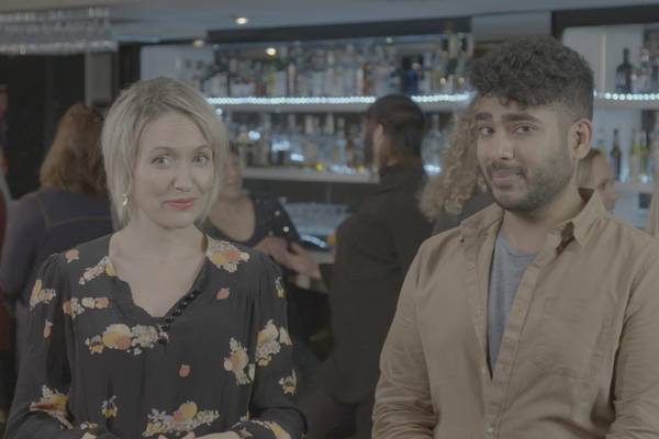 Live Well For Longer