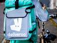 Deliveroo voor arbeidsrechtbank gedaagd voor RSZ-inbreuken