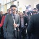De opvolgers van Job Cohen komen liever niet al te gretig over