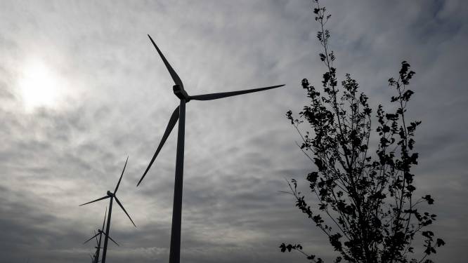 Bewoners De Huet in verzet tegen komst windturbines: ‘Zijn niet het afvalputje van Doetinchem’