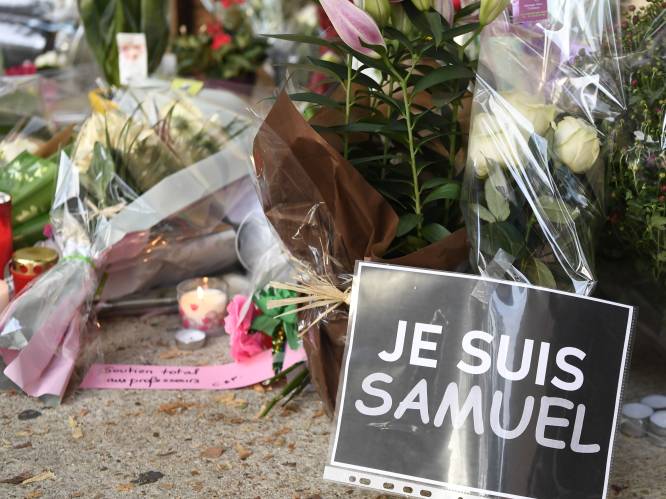 Franse minister wil geldstromen moslimorganisaties onderzoeken