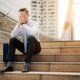 Vragen aan Steven: ‘Mijn vriend is vanwege onze verboden relatie geschorst van zijn werk’