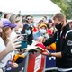 De toekomst van de jonge Schumacher ligt allicht niet bij Ferrari