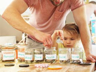 OPROEP. Gun jij onze lezers een blik in jouw portemonnee? Werk dan mee aan onze reeks ‘Zoveel verdien ik’