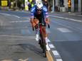 Inkijk in de voorbereiding van Milaan-Sanremo-winnaar Van der Poel: nieuwe doelen, nieuwe strategie en ‘nieuwe’ trainer
