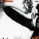 Review: Led Zeppelin - Led Zeppelin (verzamelbox)