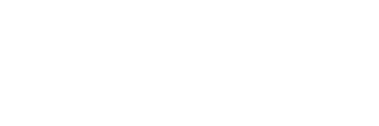 Une nouvelle étoile pour Noël