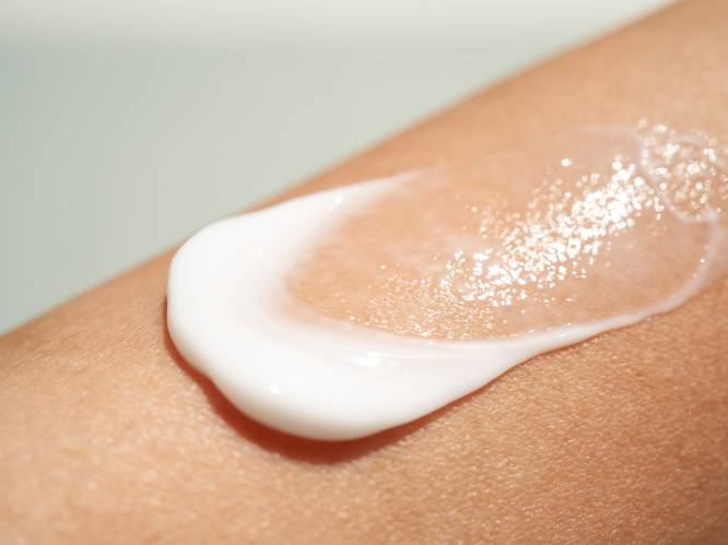 Spotgoedkope zonnecrème van Action is de allerbeste volgens Test Aankoop