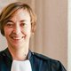 De terugkeer van 'De rechtbank': 'De jonge vrouw die zei dat het OCMW haar verkeersboete wel zou betalen, daar is snoeihard op gereageerd'