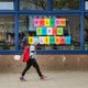 Hoog verzuim onder basisschoolleerlingen uit arme gezinnen uit angst voor coronavirus