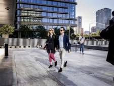 De mondkapjesgate van A tot Z: 'gillend rijk’ werd Sywert van Lienden in elk geval niet