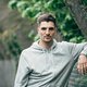 Thomas Meunier: "Het lijkt wel of we weer in het stenen tijdperk leven"