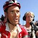 Moreni twee jaar geschorst na positieve dopingtest in Tour