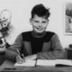 Frans Kellendonk (1951-1990): een timide god in zijn eigen universum