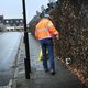 Experiment met soepelere bijstand: bijverdienen mag en niet verplicht solliciteren