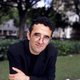 Roberto Bolaño in 10 cijfers