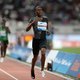 Semenya verliest rechtszaak en wacht schaduwrol op 200 meter