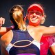 Elise Mertens staat in finale dubbelspel in Melbourne