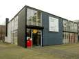Rietveldpaviljoen blijft open voor exposities van 033Fotostad