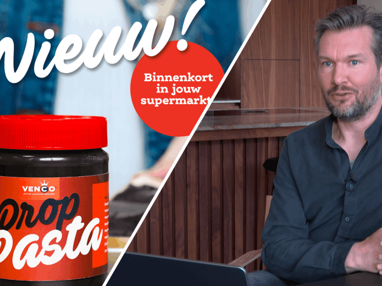 Dit zijn de opvallendste 1 april-grappen van dit jaar