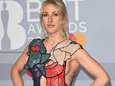 Ellie Goulding lachte MeToo-situaties weg: ‘Eerste producer wilde met me naar bed’