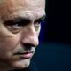 Van magie beroofde Mourinho is nu ook zijn baan kwijt