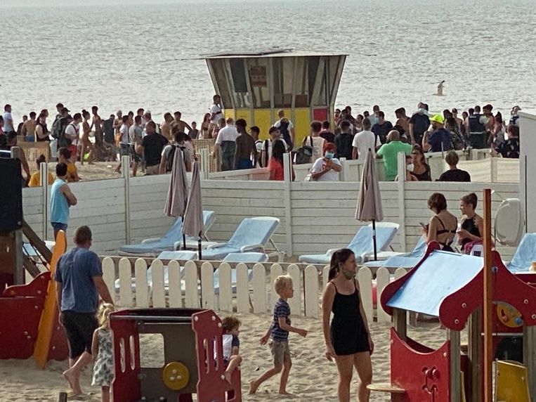 763?appId=2dc96dd3f167e919913d808324cbfeb2&quality=0.8