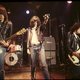 ‘‘The day the music died’ was de dag waarop de punk en disco hun intrede maakten’