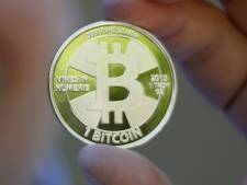 Eerste bitcoin-automaat staat in Vancouver