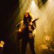 Kurt Vile & The Violators in de AB: zoals een aflevering van ‘Star Trek’