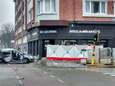 Risico op verkeersongeval groter in Antwerpen dan in Brussel