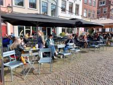 5 x deze leuke dingen doe je dit weekend in Utrecht
