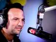 John de Mol haalt ook Radio 2-dj Gerard Ekdom naar Talpa