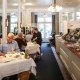 Brasserie Van Baerle is perfect met zijn tijd meegegaan (8,5)