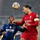 Zege Liverpool zegt ook iets over huidige sterkte Britse clubs