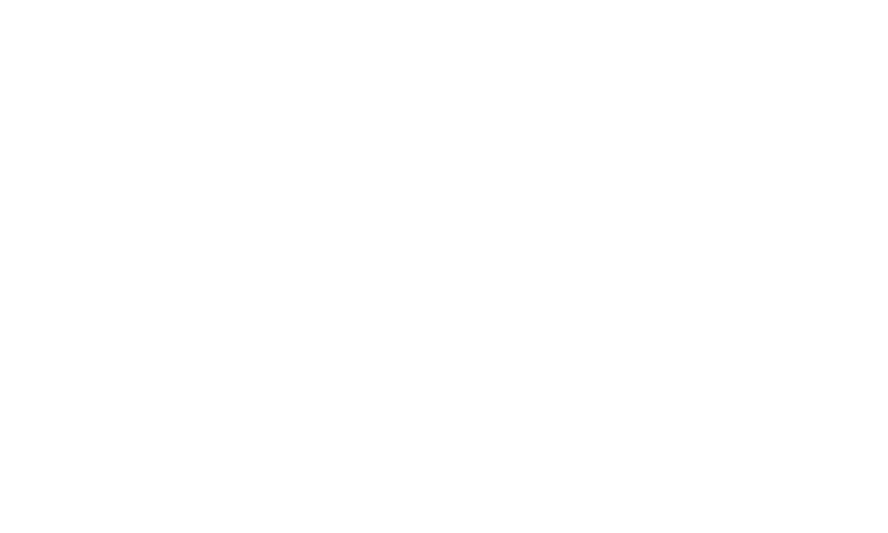 Wonka