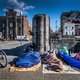 Hoe pakken we de asielcrisis het best aan? Jongerenvoorzitters geven hun ongezouten mening