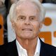 Filmproducent Richard Zanuck overleden