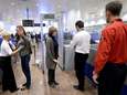 Goed nieuws voor reizigers: geen acties op luchthavens tijdens paasvakantie
