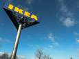 Ikea testera son système de leasing de meubles en Belgique en 2020