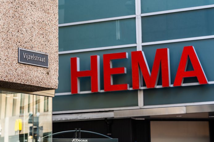Hema gebruikt term 'vegan' op verpakking hotdog met kippenvlees: ‘Vorm ...