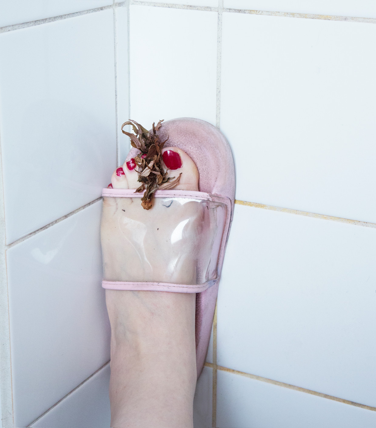 Nieuw Is schimmel in de badkamer slecht voor je gezondheid? | De Volkskrant PL-25