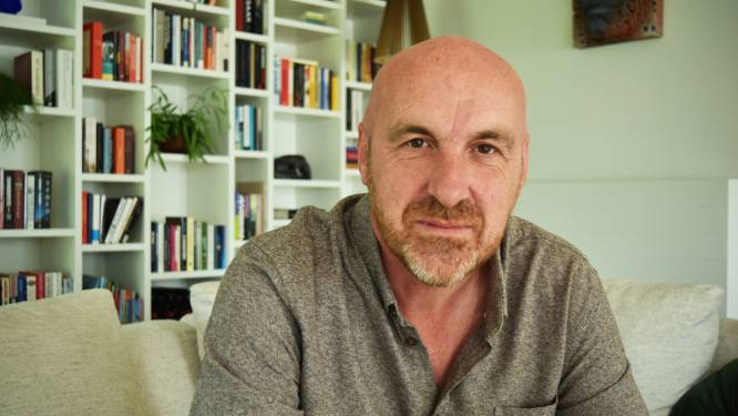 "Dus u wil gaskamers terug?": Eric Goens zoekt naar mensen die online haatberichten schrijven