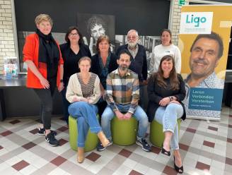 Lessenreeks om ouders in contact te brengen met Smartschool krijgt vervolg