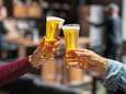 Alcohol en ons gedrag: ‘Twee keurige heertjes uit het management bleken ineens drinkebroers’