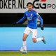 FC Twente is een vervelende ploeg die aan de hand van Zerrouki naar de top sluipt
