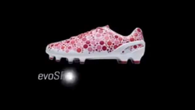 Lelijkste discount nike schoenen