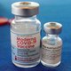 Moderna klaagt BioNTech/Pfizer aan voor kopiëren van vaccin