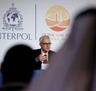 ‘IS 2.0': Interpol waarschuwt voor nieuwe terrorismegolf in komende jaren 