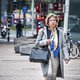 Onderzoek integriteit oud-burgemeester was onzorgvuldig